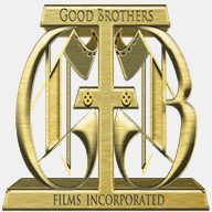 goodbrothersfilms.com