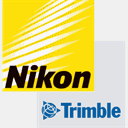nukewebdirectory.info