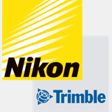 nukewebdirectory.info
