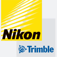 nukewebdirectory.info