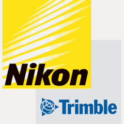 nukewebdirectory.info