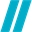 baldordistributor.net