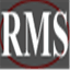 rms-electric.com