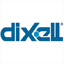 dixell.co.il