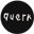 quark-net.jp