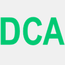 debt-elimination-program-reviews.com