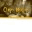 onehopeproject.com