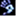openhand.eu