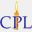 cpllogoterapia.com
