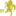 limoservicequito.com