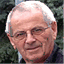 puch-peter.at