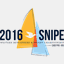 2016.snipewho.org