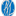 postcursor.net