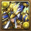 puzzleanddragons2.info