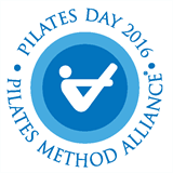 pilatesdayaustin.com