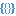 noder-js.ariatemplates.com