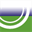 mwasolutions.co.nz