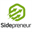 sidepreneur.de