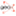 geo-design.com