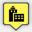 flat-stilstroy.ru