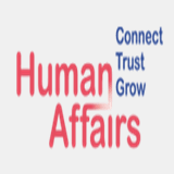 humanaffairs.nl