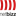 netzeintrag.de
