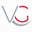 veroniquegachet.com