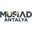 musiadantalya.org.tr