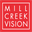 millcreekvision.com