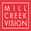 millcreekvision.com