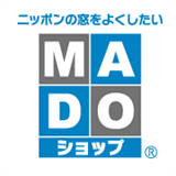 madoshop.jp