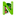 nscn.net