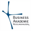 businessakademie-re.de