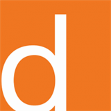designdome.net