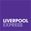 liverpoolexpress.co.uk