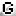 gadget-life.com