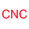 cnc-blog.ch