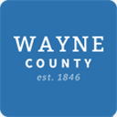 waynecountyia.com