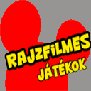 rajzfilmesjatekok.hu