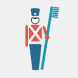 direnzofamilydentistry.com