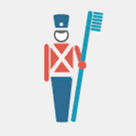 direnzofamilydentistry.com