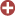 printerassistant.com