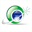 jeffreylemos.com