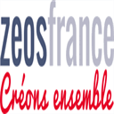 zeos-informatique.fr