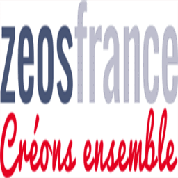 zeos-informatique.fr