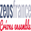 zeos-informatique.fr