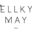 ellkymay.co.uk