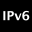 ipv6only.se