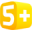 5plus.tv