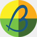 buergerverein-wiedergeltingen.de